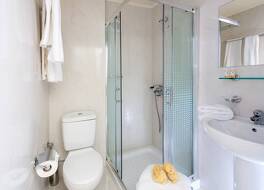 Elounda Akti Olous (Adults Only) 写真