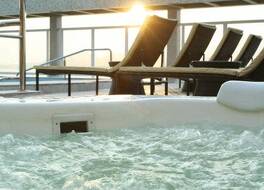 Parque Balneário Hotel Santos by Castelo Itaipava 写真