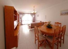 Atlantida by Garvetur 写真