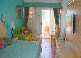 Sea Breeze Beach Hotel 写真