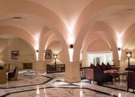 Radisson Blu Resort & Thalasso, Hammamet 写真