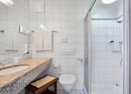 Wanderhotel Kirchner