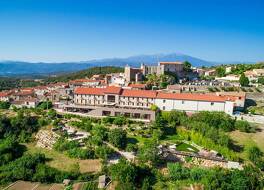 リベラック 写真