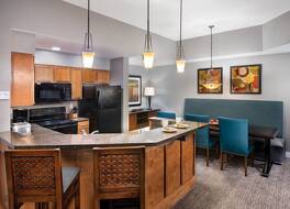 クラブ ウィンダム グレート スモーキーズ ロッジ 写真