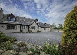 Lon y Traeth Bed & Breakfast 写真