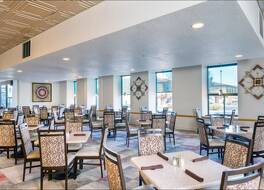 ホリデイ イン リゾート ザ スクワイア アット グランド キャニオン バイ IHG 写真