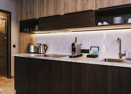 グレム バイ アベニダ スーペリア  ホテル & レジデンシズ 写真