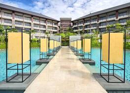 Renaissance Bali Nusa Dua Resort 写真