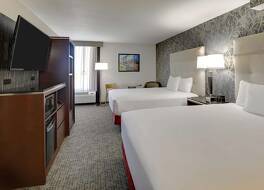 Drury Inn Paducah 写真