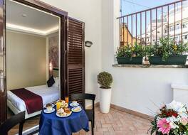 ホテル メンフィス 写真