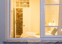 エリセイラ ソウル 写真