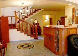 Gastland M0 Hotel & Restaurant 写真