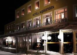 Hotell Nissastigen