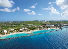 Sunscape Curacao Resort, Spa & Casino - All Inclusive 写真