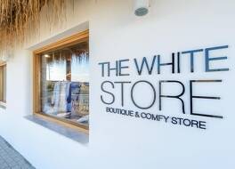 ステラ アイランド ラグジュアリー リゾート&スパ【大人専用】 写真