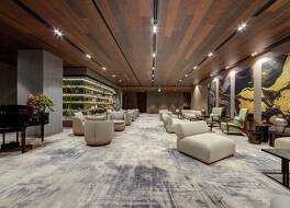 ダブルツリー バイ ヒルトン アダナ 写真