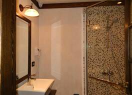 Hotel Mangalemi 写真