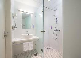 パーク イン バイ ラディソン メリトン カンファレンス & スパ ホテル タリン 写真