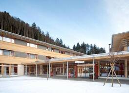 JUFA Family Resort Montafon