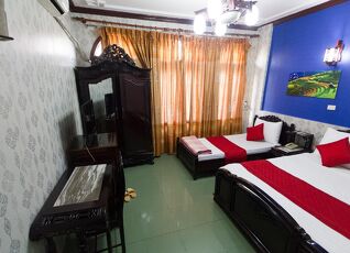 ハノイ パンダ ホテルのクチコミ 評判 フォートラベル Hanoi Panda Hotel ハノイ ハノイ パンダ ホテルのクチコミ 評判 フォートラベル Hanoi Panda Hotel ハノイ