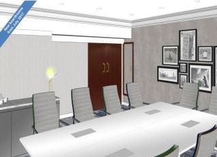 ロンドン マリオット ホテル マーブル アークの宿泊予約 料金比較 フォートラベル London Marriott Hotel Marble Arch ロンドン