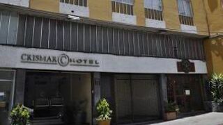 ホテル クリスマール