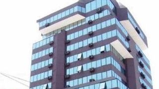 ホテル ミラマー