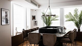 ホリデイ イン パリ パレ ドゥ レリゼ アン IHG ホテル バイ IHG