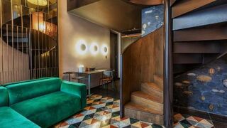 Rosselli AX Privilege