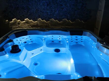 パラッツィーノ ニナ ブティック ホテル 写真