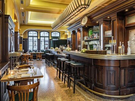 Hotel Zumnorde Am Anger 写真