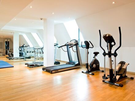 アングレーテレ ホテル ベルリン 写真