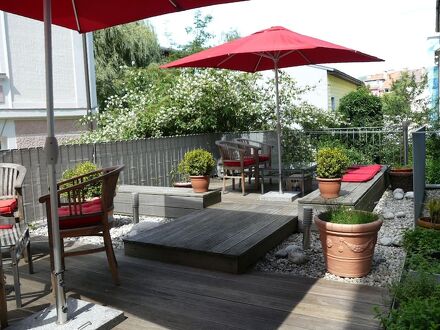 ベルクラント ホテル 写真