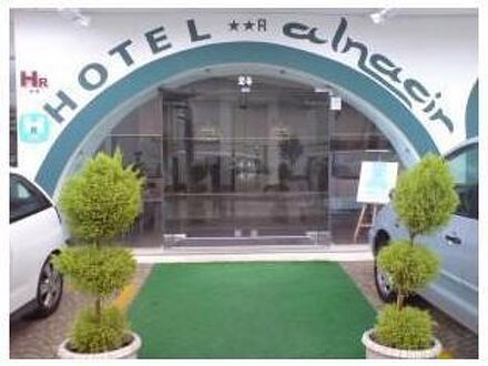 アルナシル 写真