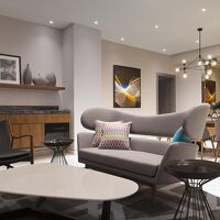 ル メリディアン クアラルンプール