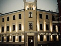 Akira Bed&Breakfast 写真