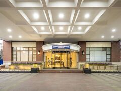 グリーン コート レジデンス シティ センター シャンハイ 写真