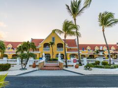 Amsterdam Manor Beach Resort 写真