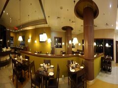 Ginger Vadodara 写真