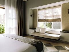 メノ ハウス 写真