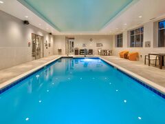 Homewood Suites by Hilton Columbus Easton 写真