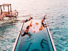 アンサナ ヴェラヴァル 写真