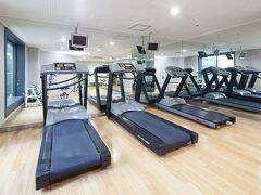 ウルジロ コープ レジデンス 写真