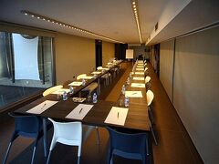 ホテル コンスタンサ 写真