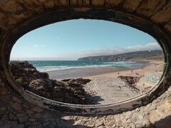 Estalagem Muchaxo Hotel 写真