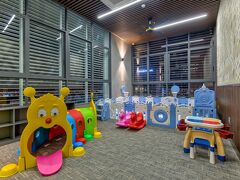 マリスホテルナートラン 写真