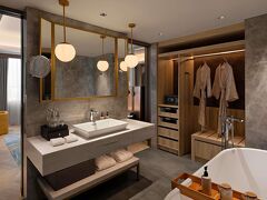 メーベンピックホテルジャカルタシティセンター 写真