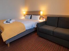 エラヤ ホテル シュトゥットガルト ベーブリンゲン 写真