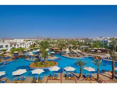 Sharm Dreams Resort 写真