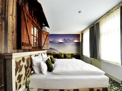 Moments Boutique Hotel 写真